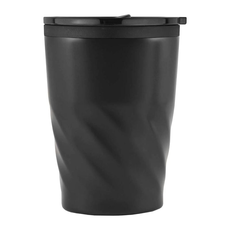 Ello Twist Mug